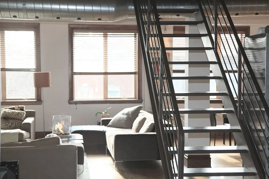 Air duct Cleaning Near Me for South Ogden homes