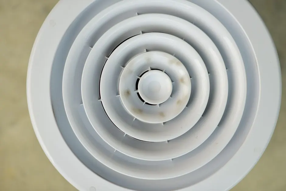 Fluxvia — your local Air duct Cleaning team
