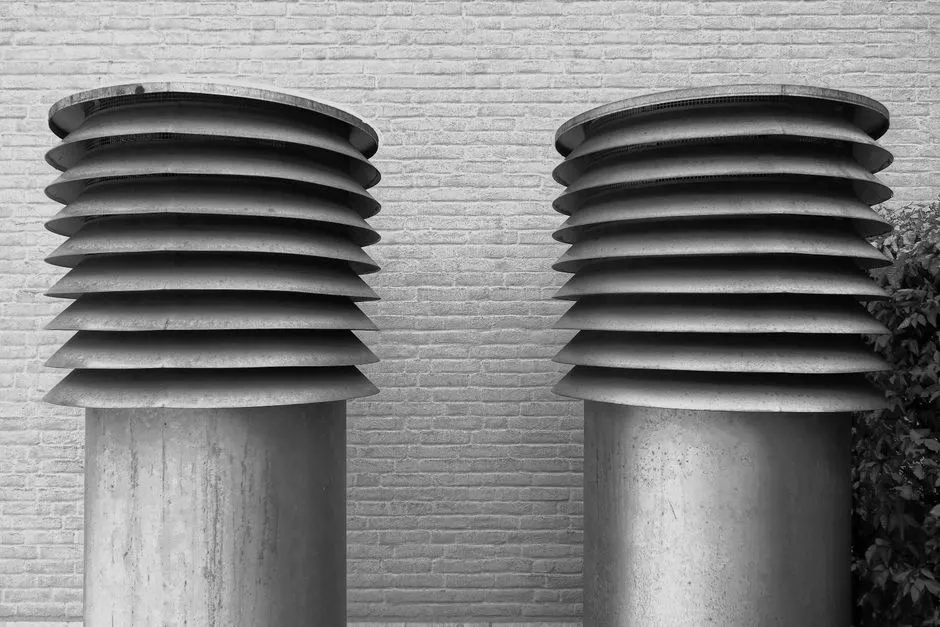 Local Air duct Cleaning team in South Ogden